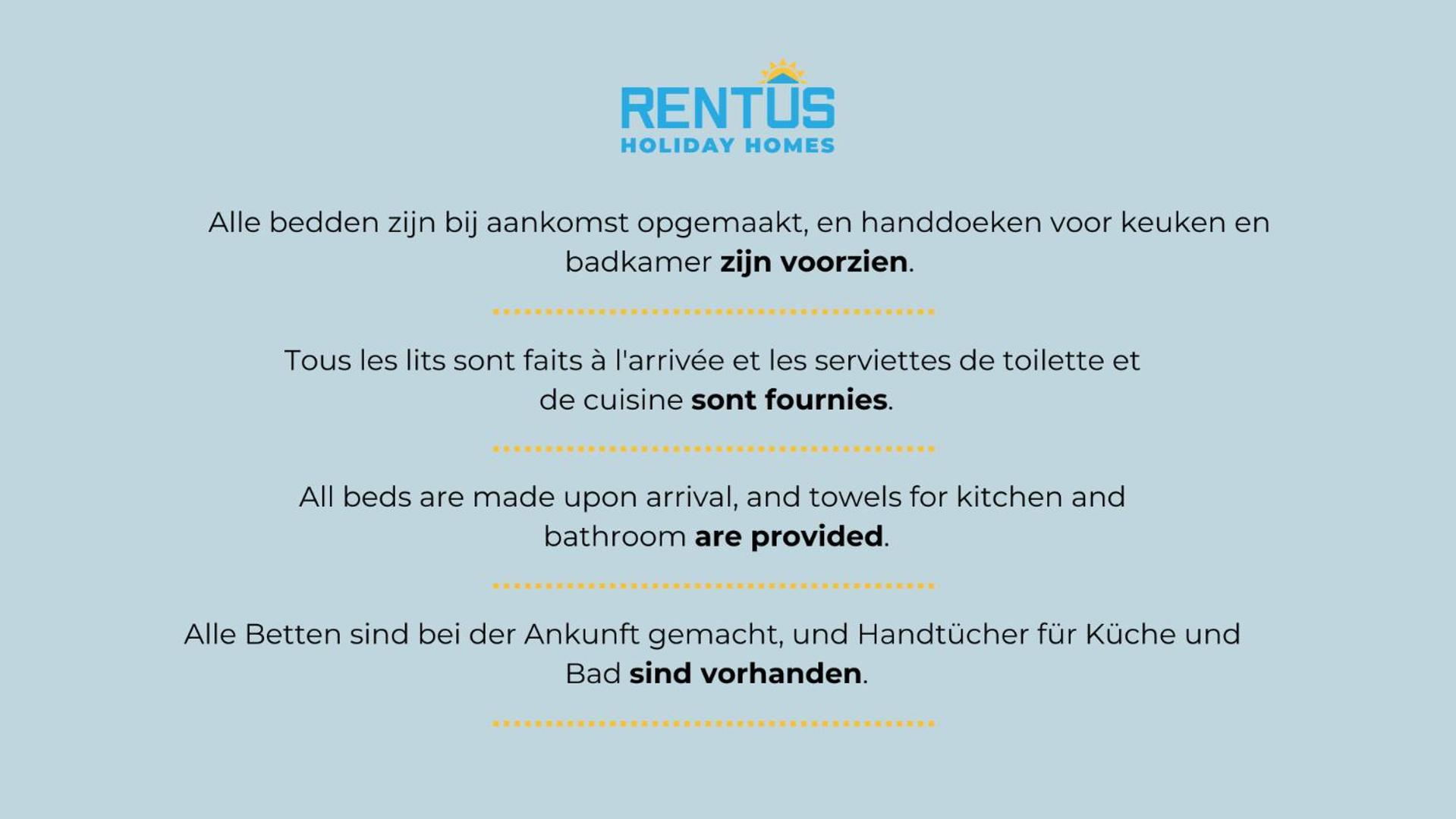 Villa Harbour - Apartment For 9 People In Nieuwpoort Eksteriør bilde